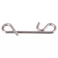 IRON CLAW Not A Knot XL 32kg / 20db