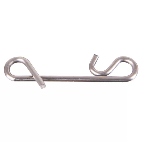 IRON CLAW Not A Knot XL 32kg / 20db