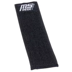 MS RANGE Rod Belts botösszefogó pánt / 19 X 5xm / 2db