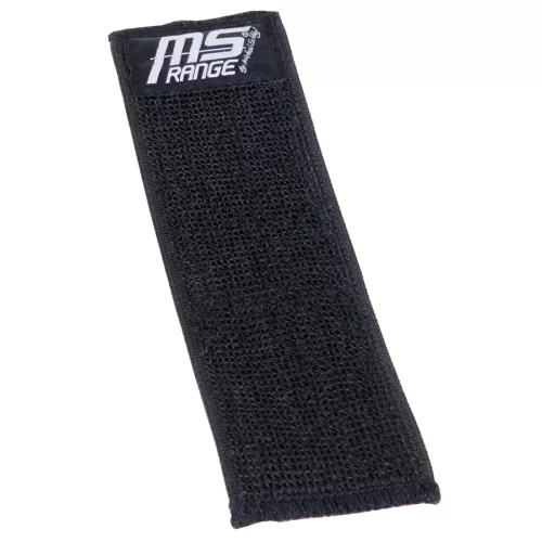 MS RANGE Rod Belts botösszefogó pánt / 19 X 5xm / 2db