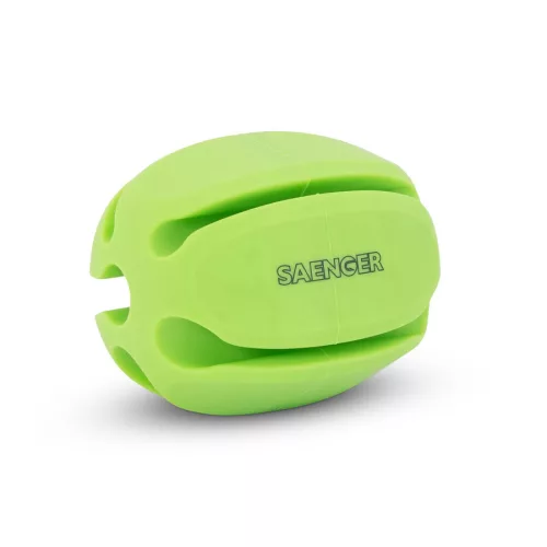 SAENGER Spin Rod Clipper bottartó klipsz