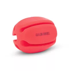 SAENGER Spin Rod Clipper bottartó klipsz