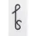AQUANTIC Not-a-Knot / 10db