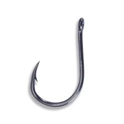   IRON CLAW Kona D10258 BN #6 Deadbait / süllöző horog / 20db