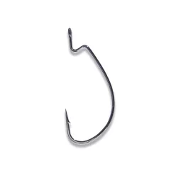   IRON CLAW Kona L40602 BN Worm X-Thin / offset horog / méret 1/  12db