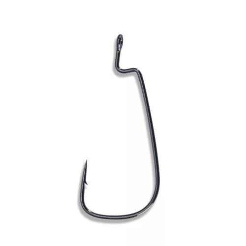 IRON CLAW Kona L40801 BN Straight Gap offset horog