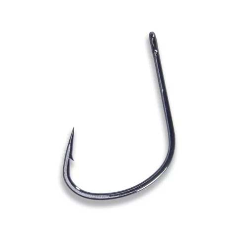 Iron Claw Kona L60001 BN 1 Wacky/Drop Shot / 10db