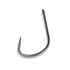 Iron Claw Kona L60001 BN 2 Wacky/Drop Shot / 10db