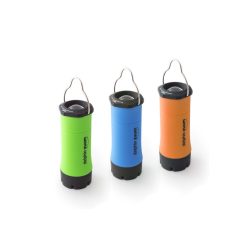 Delphin ZUUM lámpás/lámpa | 10x4x4cm