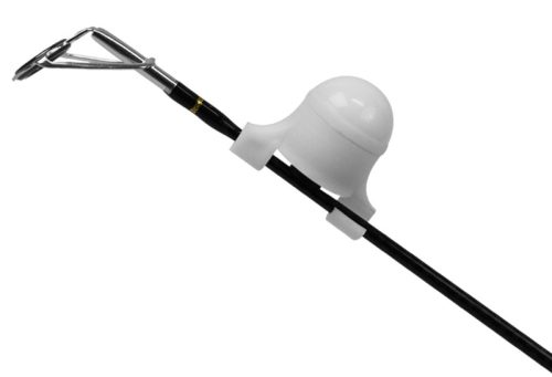 Alarm Delphin TIP ALARM