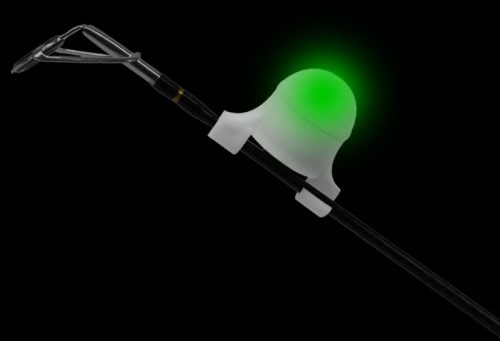 Alarm Delphin TIP ALARM