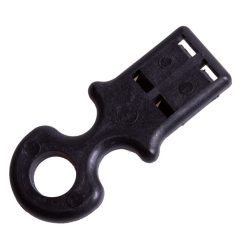 Swinger tartó I-KSW/10db | fekete