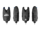 Kapásjelző a szetthez DIVER 9V | zöld