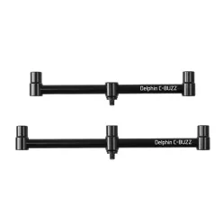 Delphin C-BUZZ  2 bottra | 27cm