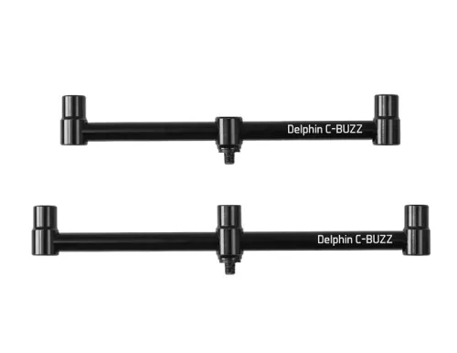 Delphin C-BUZZ  2 bottra | 27cm