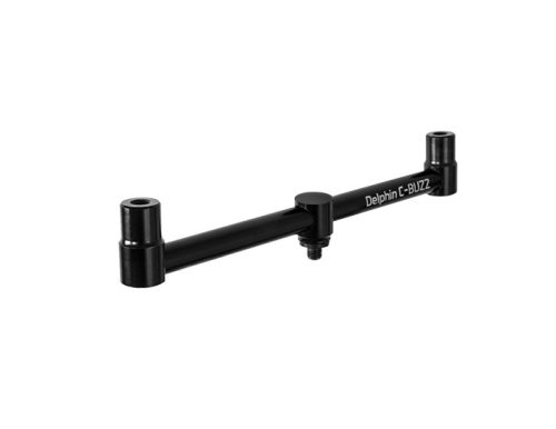 Delphin C-BUZZ  2 bottra | 27cm