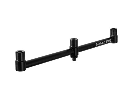 Delphin C-BUZZ  2 bottra | 27cm