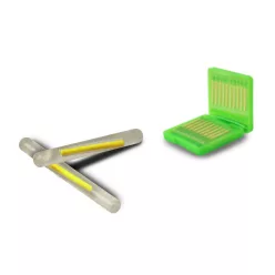 Delphin NEON Box / 20db | 3 x 25mm