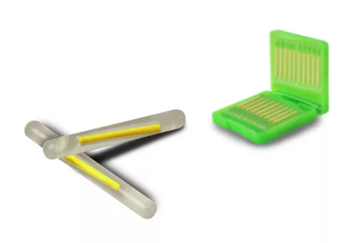 Delphin NEON Box / 20db | 3 x 25mm
