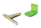 Delphin NEON Box / 20db | 4,5 x 39mm