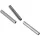 IRON CLAW Klemmhülsen krimpelő hüvely 1.0x16mm / 30db