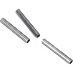 IRON CLAW Klemmhülsen krimpelő hüvely 1.6x16mm 30 St.