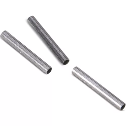 IRON CLAW Klemmhülsen krimpelő hüvely 2.0x16mm / 30db