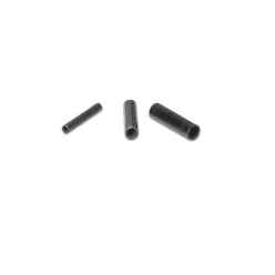 IRON CLAW Sleeve Short krimpelő gyűrű / 1,4x0,9mm / 20db