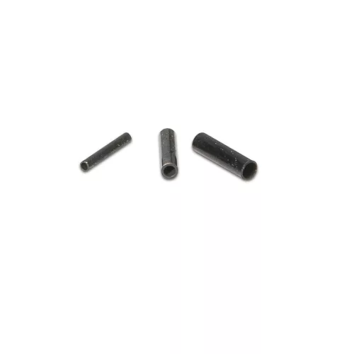 IRON CLAW Sleeve Short krimpelő gyűrű / 2,0x1,5mm / 20db