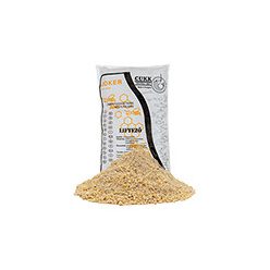 CUKK JOKER LIFTEZŐ UNIVERSAL A