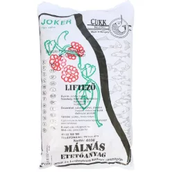 CUKK JOKER LIFTEZŐ UNIVERSAL A