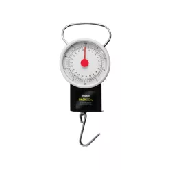 Mechanikus mérleg Delphin BASIC | up to 22kg