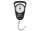 Mechanikus mérleg Delphin BOLD 35 | up to 35kg