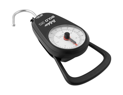 Mechanikus mérleg Delphin BOLD 35 | up to 35kg