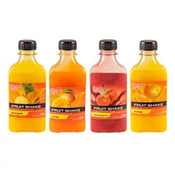 BENZAR MIX FRUIT SHAKE NARANCS