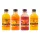 BENZAR MIX FRUIT SHAKE NARANCS