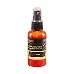 BENZAR MIX CONCOURSE TWISTER SPRAY CHILI-TINTAHAL 50 ML