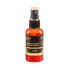 BENZAR MIX CONCOURSE TWISTER SPRAY MÁJ 50 ML