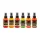 BENZAR MIX CONCOURSE TWISTER SPRAY MANGÓ 50 ML