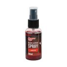 BENZAR MIX CATFISH SPRAY ZOMBIE FISH 50 ML