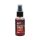 BENZAR MIX CATFISH SPRAY ZOMBIE FISH 50 ML