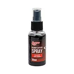 BENZAR MIX CATFISH SPRAY ZOMBIE FISH 50 ML