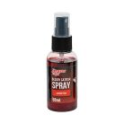 BENZAR MIX CATFISH SPRAY BLOODY MÁJ-HALAS 50 ML