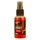 BENZAR MIX ZANDER SPRAY 50 ML