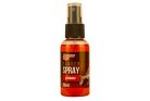 BENZAR MIX ZANDER SPRAY 50 ML