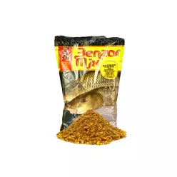 BENZAR MIX CARP VAJSAV 1KG