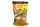 BENZAR MIX CARP VAJSAV 1KG