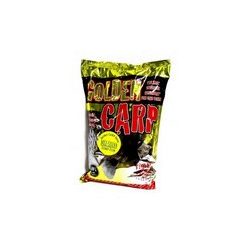 TIMÁR MIX GOLDEN CARP SERIES MÉZ-SZILVA 1KG