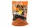 BENZAR MIX NOVAC SANGER (BUSA) 1KG