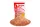 BENZAR MIX PARMEZÁN SAJTLISZT PIROS 700GR